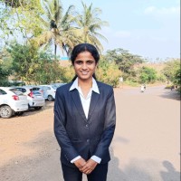 Achal Salunkhe