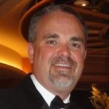 Mark Feasby
