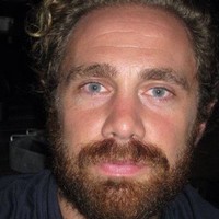 Stuart Phillips