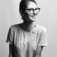 Anna Doljenko