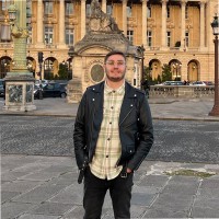 Entoni Markovic