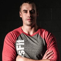 Jesse Sherriff