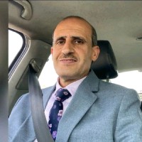 Mohsen Belmabrouk