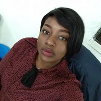 carême DIARRASSOUBA