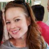 Chelsea Mclaughlin