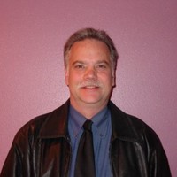 John Obert