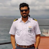 Paresh Dhirajlal Akhedi
