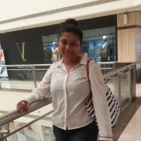 Sheeba Khanam
