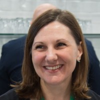 Joy Merritt