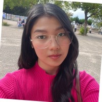 Ivee Amada