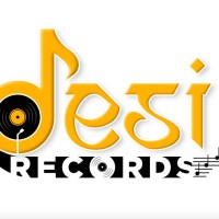 Desi Records