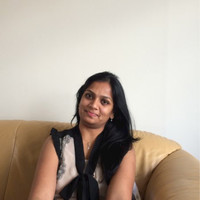 Diana Raajan