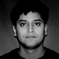 Deepanshu T.