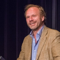 Ernst-Otto Onnasch, PhD