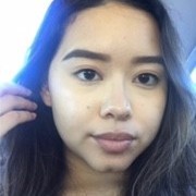 Sydney Lucero