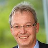 Torsten Mayer