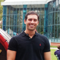 Rodrigo Gatto