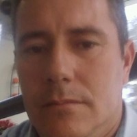 Claudio Paraguaio
