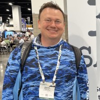 Andrew Shirk