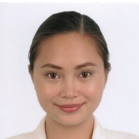 Lady Lisondra