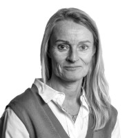 Jette Gadgaard