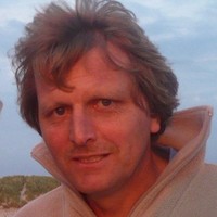 Erik Bemers