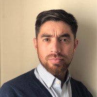 Gabriel Miranda Figueroa