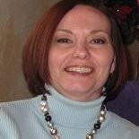Cindy Goers