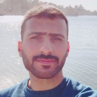 Hussain Saad