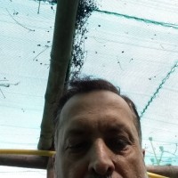 Mustafa Baig