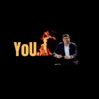 RATHEESH DIVAKARAN