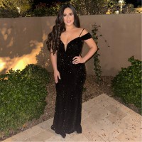 Nisreen Odeh