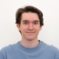 Ivan Atamanenko