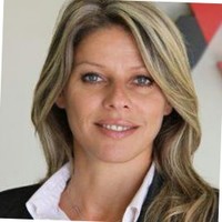 Klara Shani קלרה שני