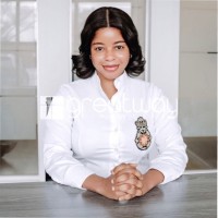 Olaide Adeosun