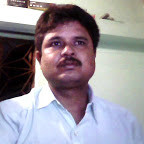 Barun Kanti Mandal