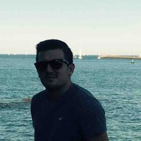 Brice Mezerette