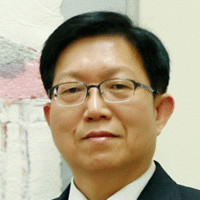 Jongsoo Han