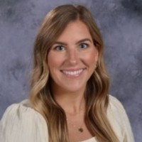 Carlyn Kadzban