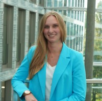 Laura Häusler