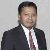 maskur mr