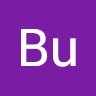 Bu Hamad