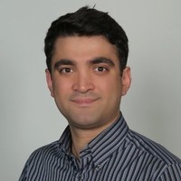 Kıvanç Yaycılı