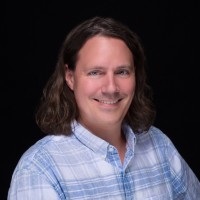 Rj Hamilton