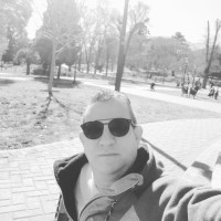 Eduardo Barreras Tagle