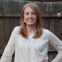 Kerri Kremer