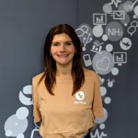 Catherine O'neill