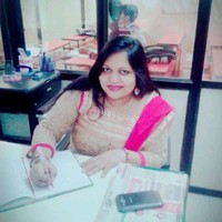 Jullie Singh