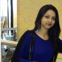 Roshni Kumari