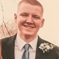 Owen Kapfer